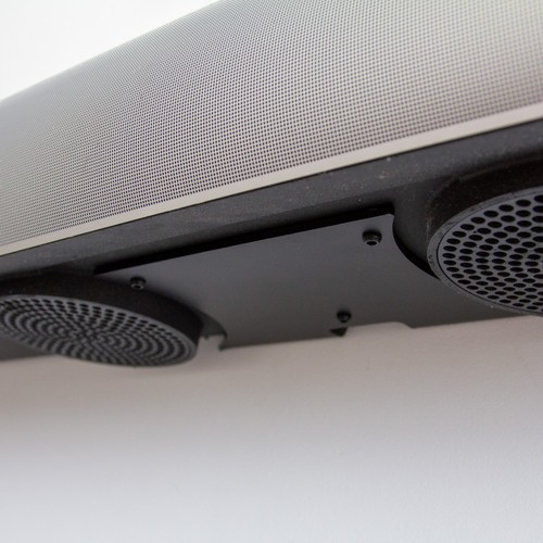 Bang olufsen beolab - olufsen, 7