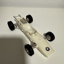 CURSOR METALL MODELL NR. 1186