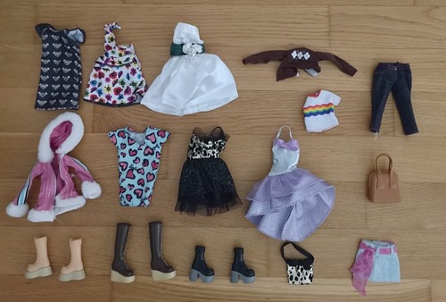 Barbie scene zubehör - barbie, /