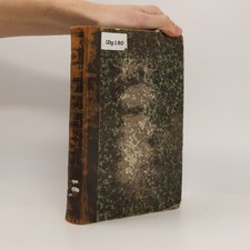 Das heilige Meßopfer  | 