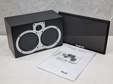 Teufel S 500 FCR Select 2 *