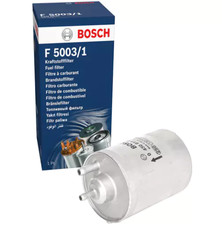 BOSCH 0 450 915 003