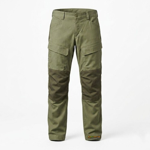 Tactical cargo hose peak - tactical,