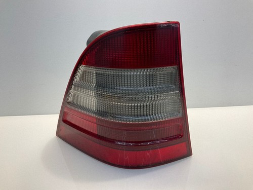 Mercedes benz w163 - ml,