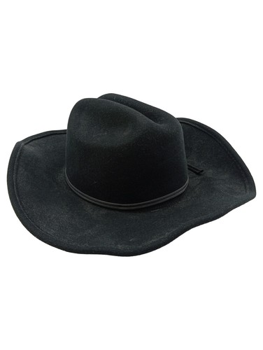 Stetson hut western cowboy - stetson,
