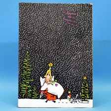 Das Magazin 12 1972 | Akt