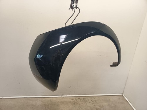 Smart forfour 454 original - 454,
