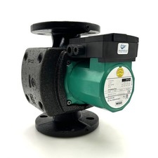 Wilo Top-D65 Heizungspumpe