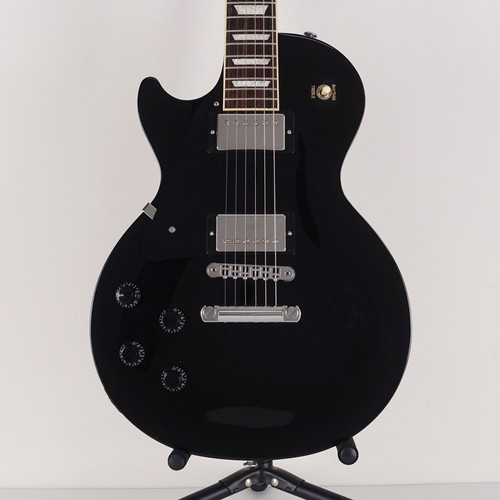 2025 gibson les - les, paul