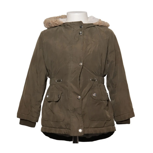 Primark parka mädchen - primark,,
