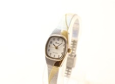 Schicke damen armbanduhr ruhla - schicke,