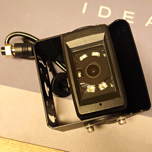 Dashcam full 1080p - full,