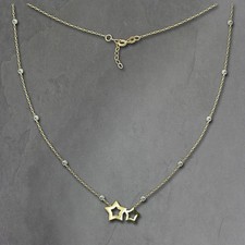 GoldDream Damen Colliers
