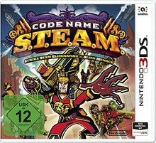 Code name a - code, name: