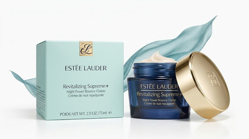 Estée lauder revitalizing - lauder,