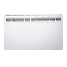 Stiebel eltron wandkonvektor - stiebel,