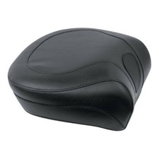 Mustang vintage sozius - vintage, sitz