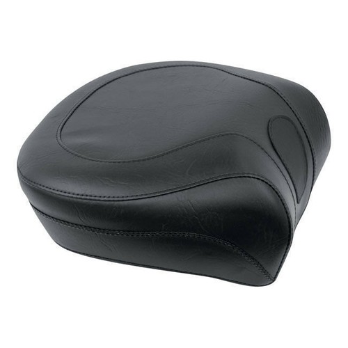 Mustang vintage sozius sitz - vintage,