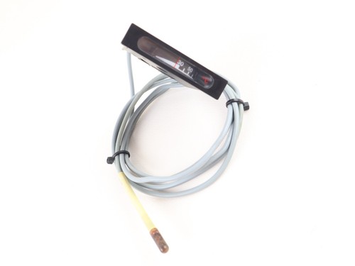 Viessmann thermostat für - viessmann,