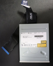 LG GSA-4120B -SUPER MULTI DVD