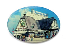 Pin Oktoberfest München Pin