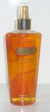 Victoria's Secret Amber Romance Body  Spray 250 ml