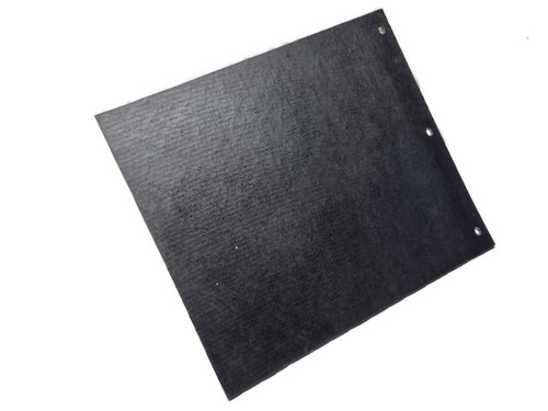 Scheppach hp1800s - ,