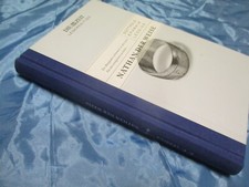 Lessing , Nathan der Weise 