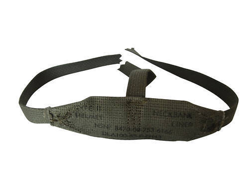 Original post www2 army m1 - us,