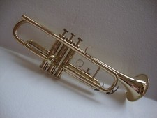 Trompete CYBER MONDAY TROMPETE