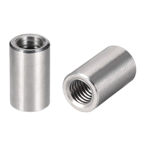 Stück rund - 10,