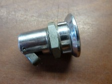 Handschuhkasten Schloss Oldtimer Ford div. Modelle