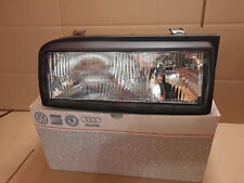 NOS VW Corrado Scheinwerfer Blinker Nebelscheinwerfer headlight 536 941 018 RHD