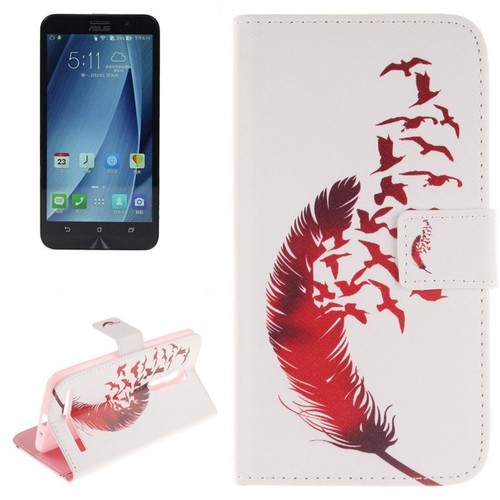 Handyhülle tasche für handy - handyhülle,