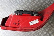 Rückfahrleuchte L 1J6945095ba