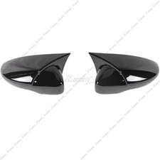 SPIEGELKAPPEN AUßENSPIEGEL