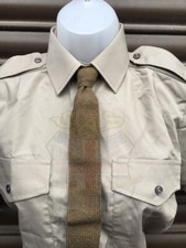 Britische Armee Überschuss