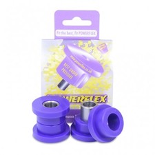 Powerflex zugstrebenlager - pu,
