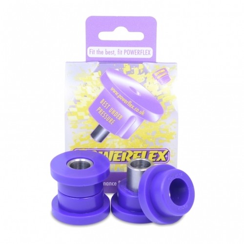 Powerflex zugstrebenlager - pu,