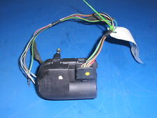 Mercedes W210 Scheinwerferstellmotor LWR 007 457 00 Stellmotor für Scheinwerfer