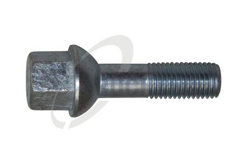 Radschraube trucktec - radschraube,