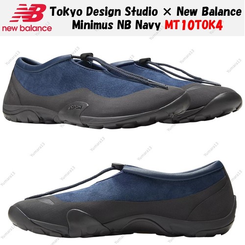 Tokyo design studio new - design, ×