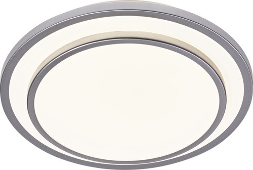 Ledvance led deckenlampe orbis - led-deckenlampe,