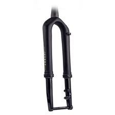 CANE CREEK Federgabel Invert