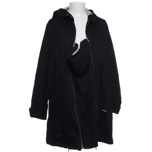 Esmara umstandsjacke - esmara,,
