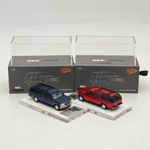 Bliss gmc chevrolet - bliss,