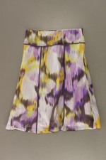 ⭐ Biba Rock für Damen Gr