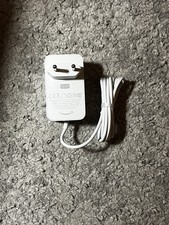 Neue Version Amazon Netzteil 15W 12V 1.25A PA23EU LA23EU