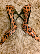 stiletto damen schuhe