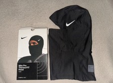 Nike Pro Therma-Fit Hyperwarm